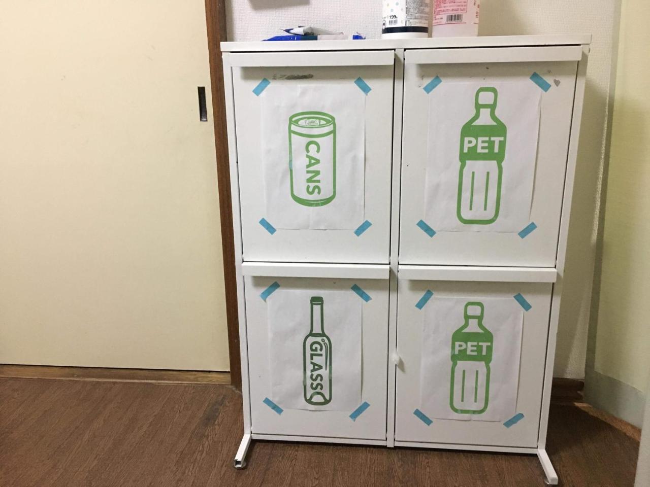 Motomachi House X Cafe Hotel Hakodate Kültér fotó